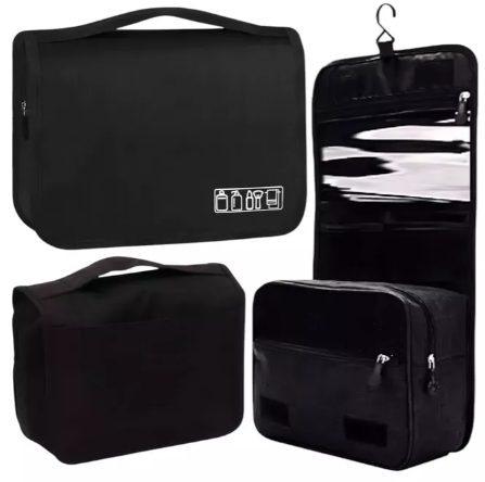 Miniatura 3 de Estuche de viaje impermeable 905